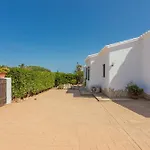 Raco Blau Holiday home