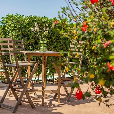 Raco Blau Cap d'en Font